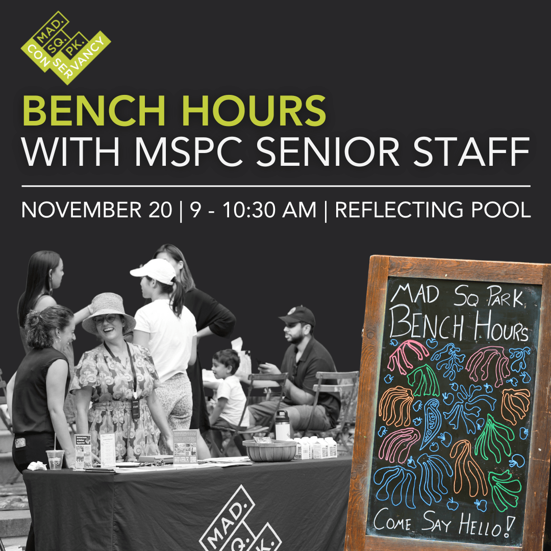 Website Event Images 2025 Copy 2