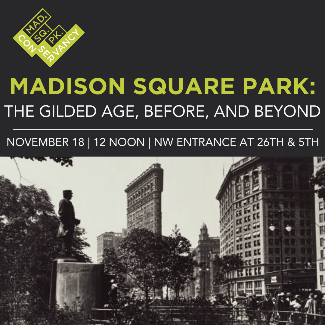 Website Event Images 2025 Copy 3