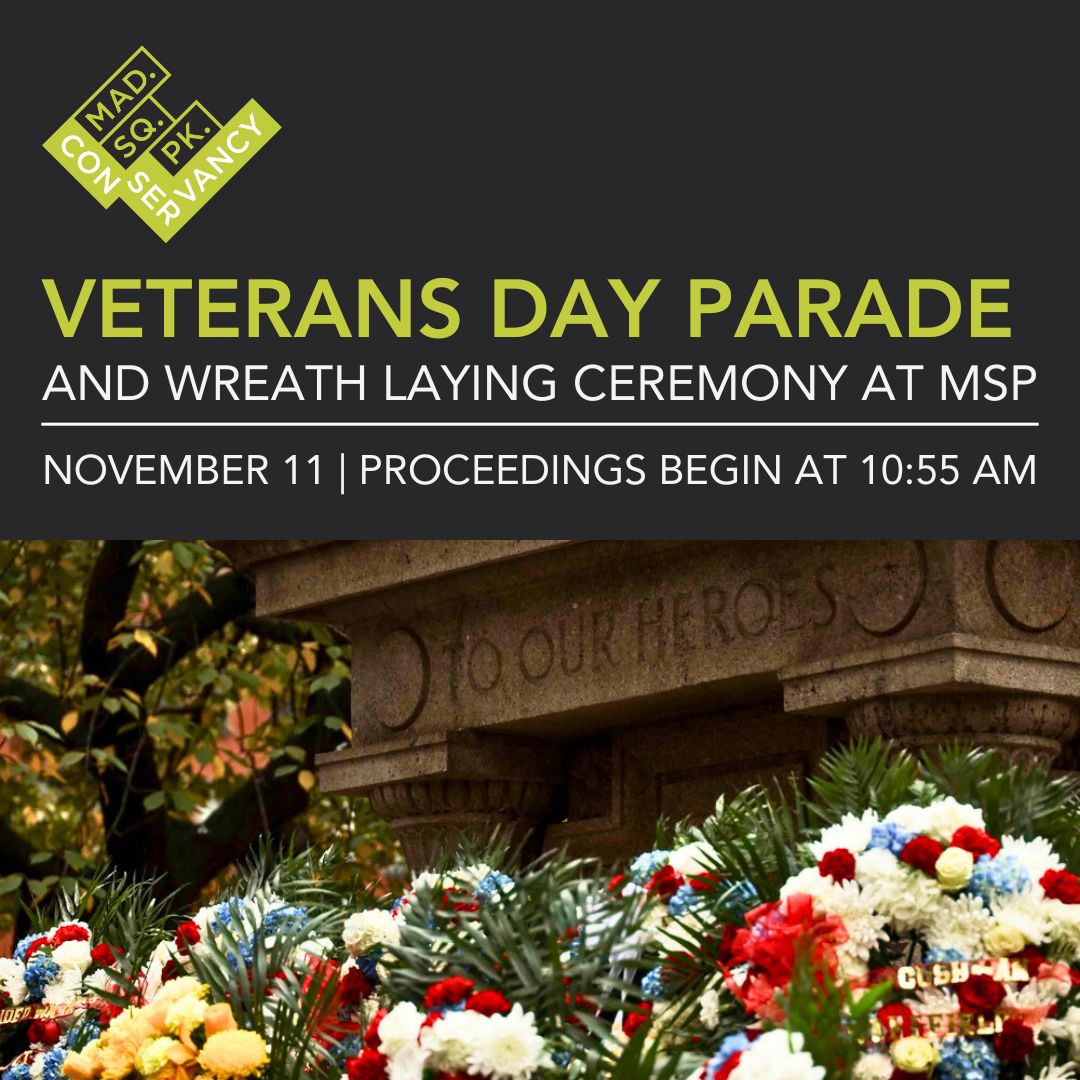 Website Event Images 2025 (1) copy 2