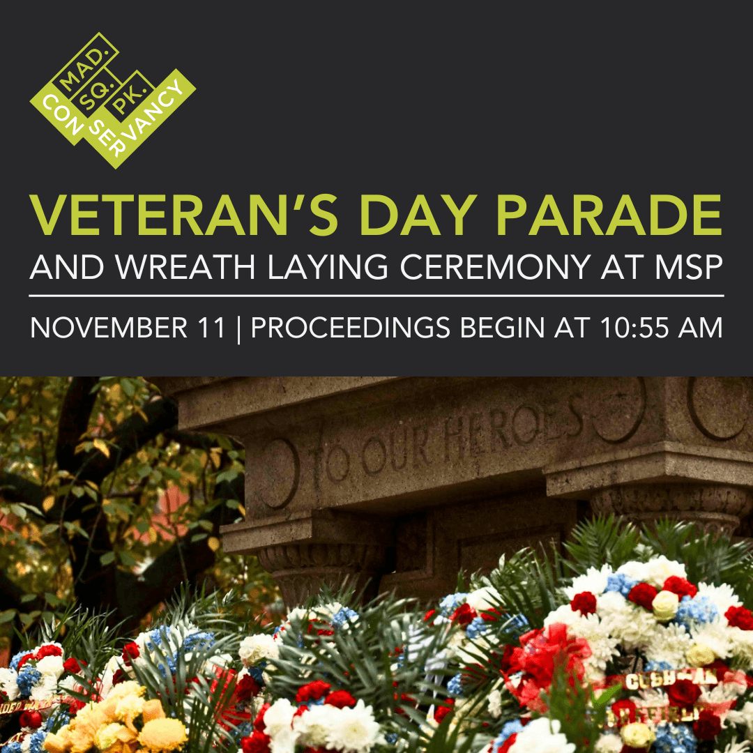 Website Event Images 2025 (97)