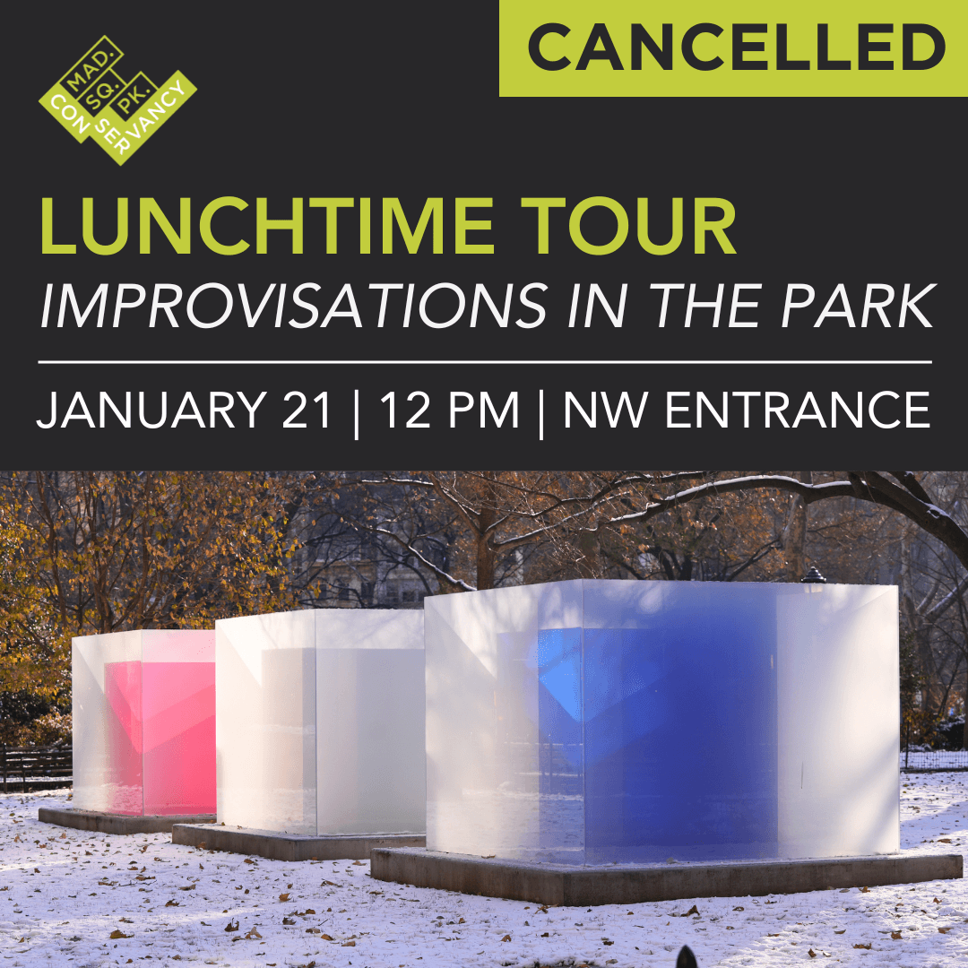 Website Event Images 2025 2026 01 20T141443.664