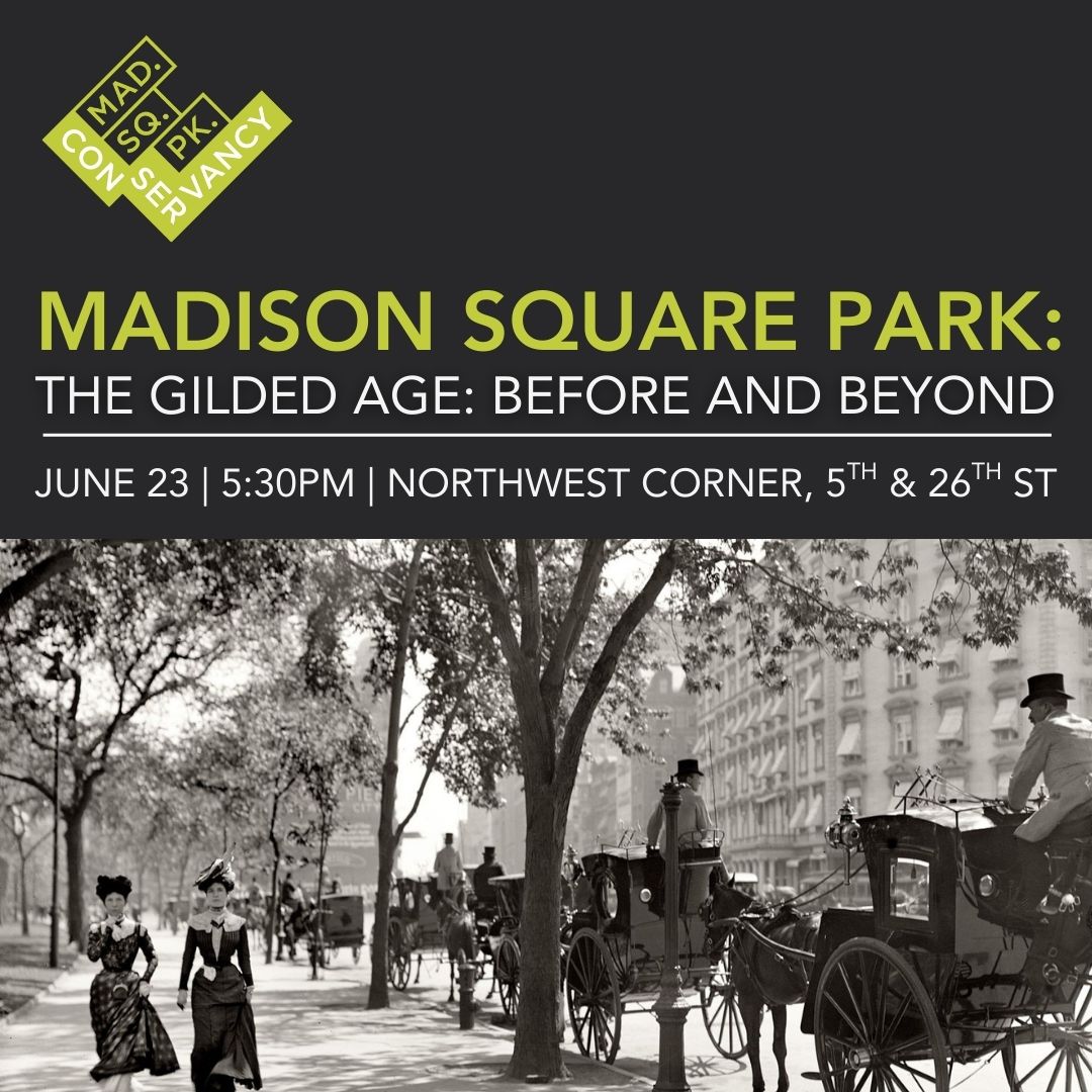 Website Event Images 2025 (22)