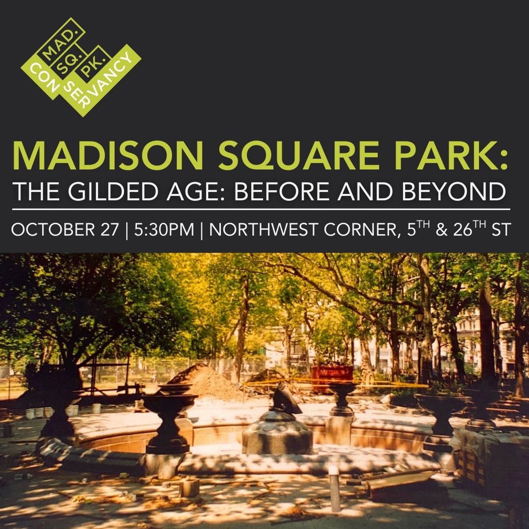 Website Event Images 2025 (26)