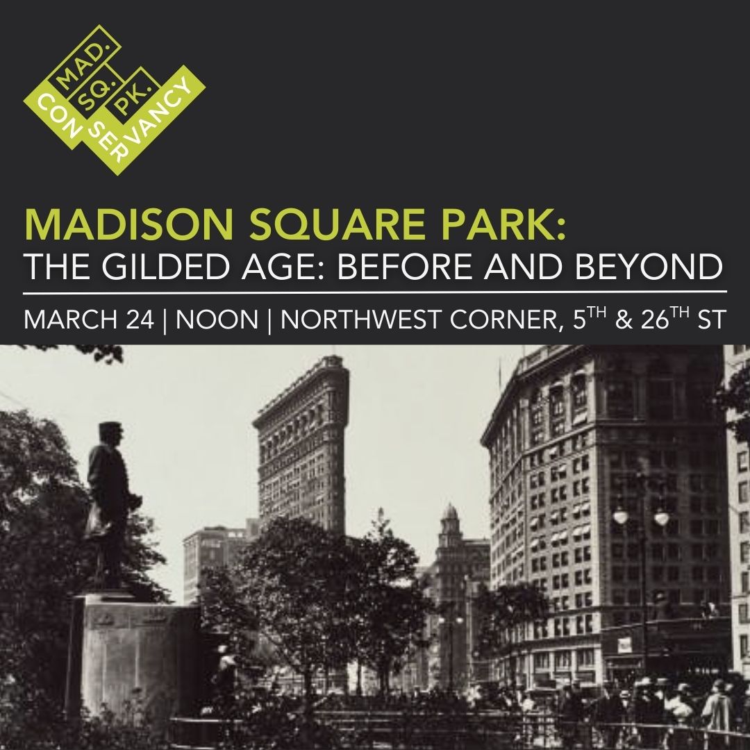 Website Event Images 2025 (28)