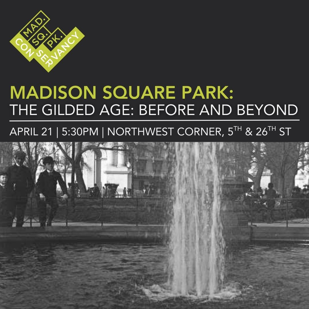 Website Event Images 2025 (29)