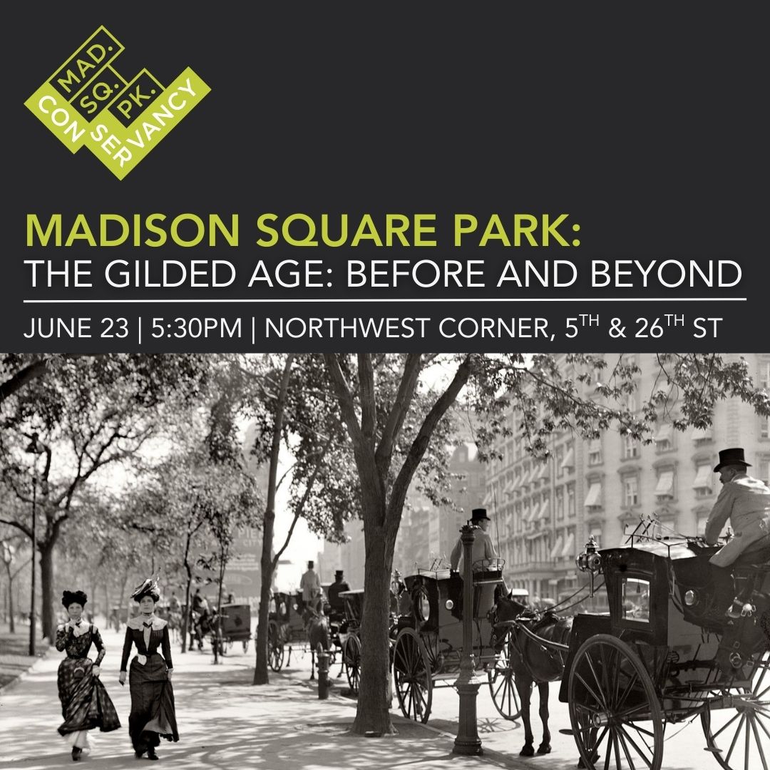 Website Event Images 2025 (31)