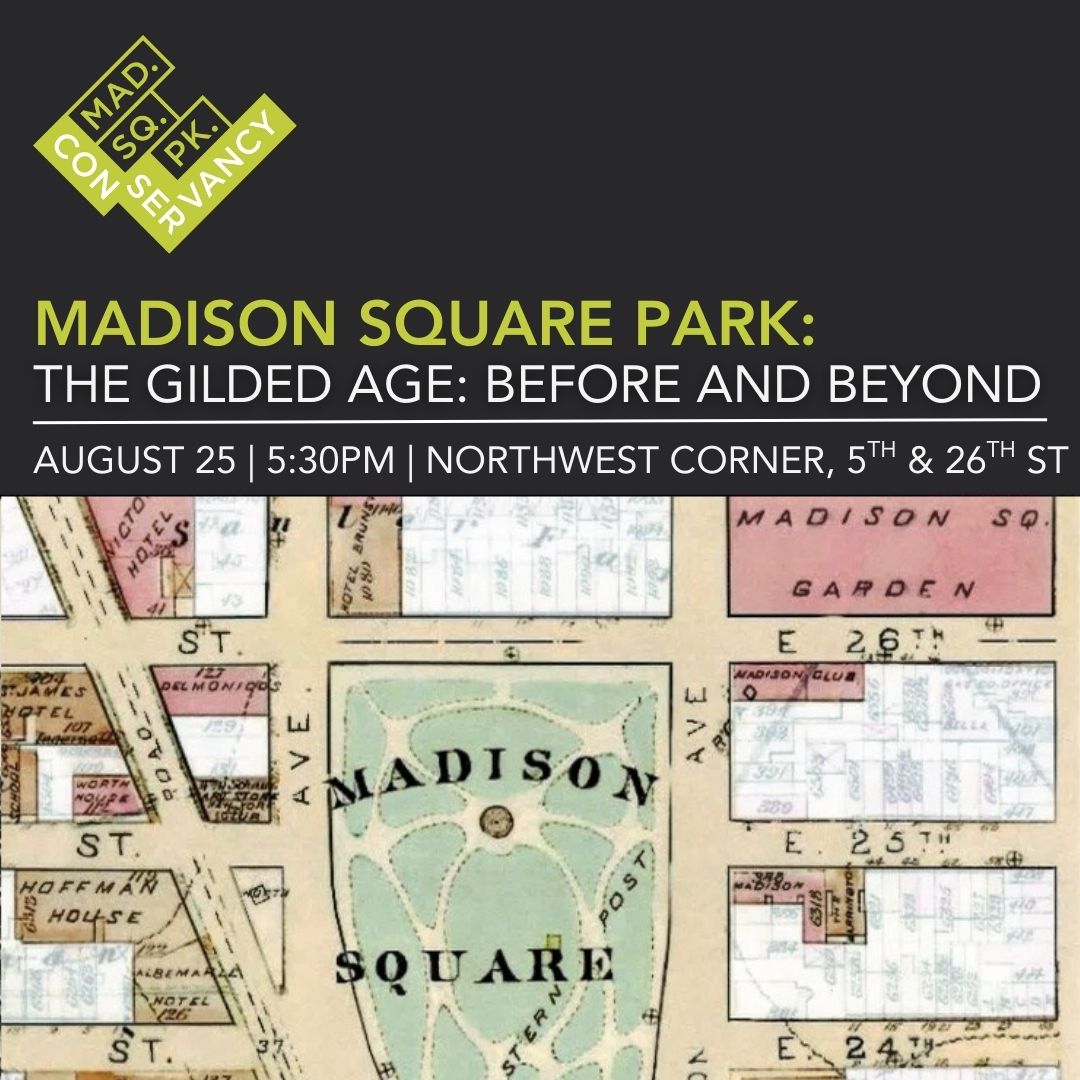 Website Event Images 2025 (33)