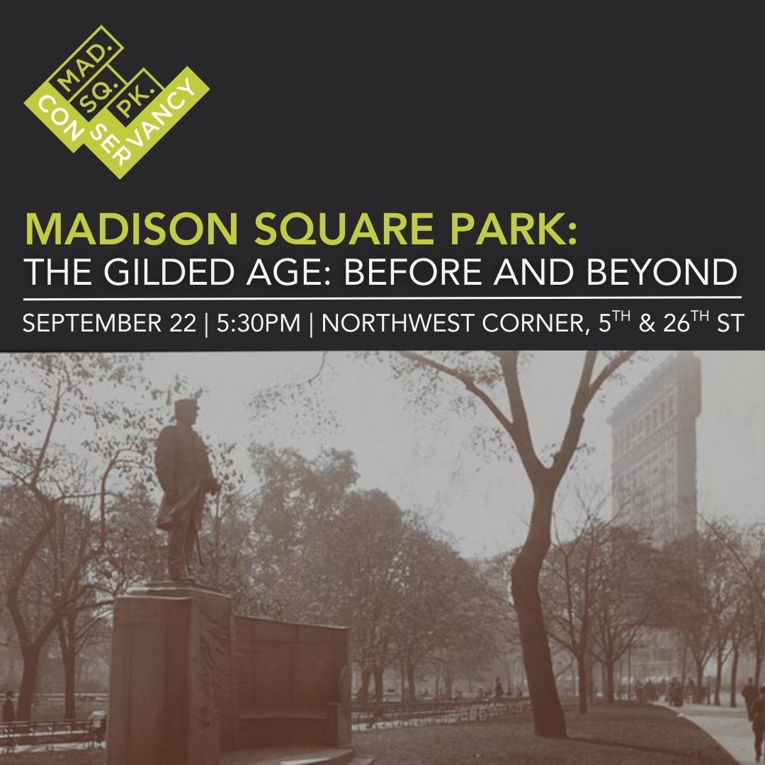 Website Event Images 2025 (34)