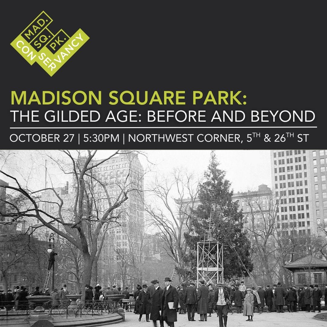 Website Event Images 2025 (36)