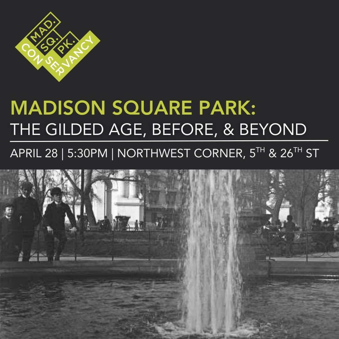 Website Event Images 2025 (50) Copy