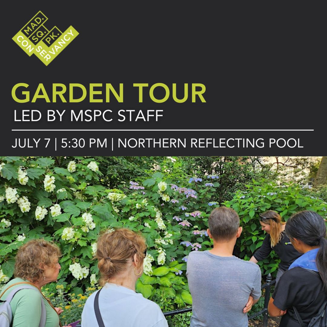 Website Event Images 2025 (6)