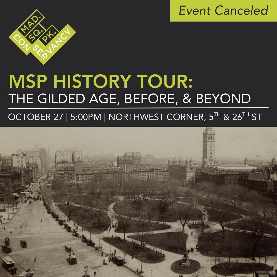 Website Event Images 2025 (79)