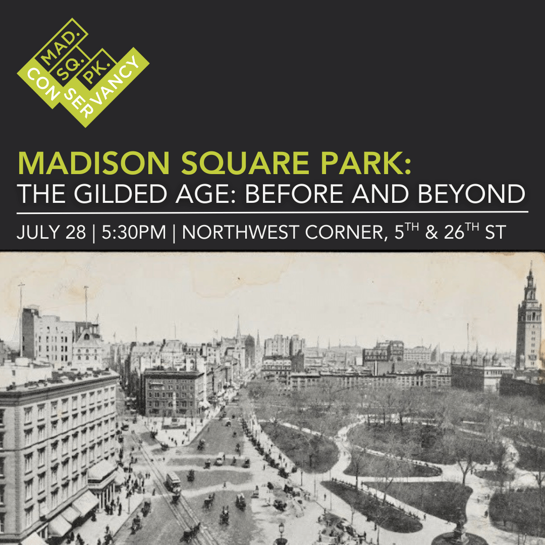 Website Event Images 2025