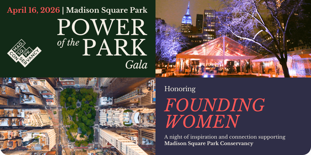 MSPC Gala Tables 2.12.26 (1000 x 500 px) (1)