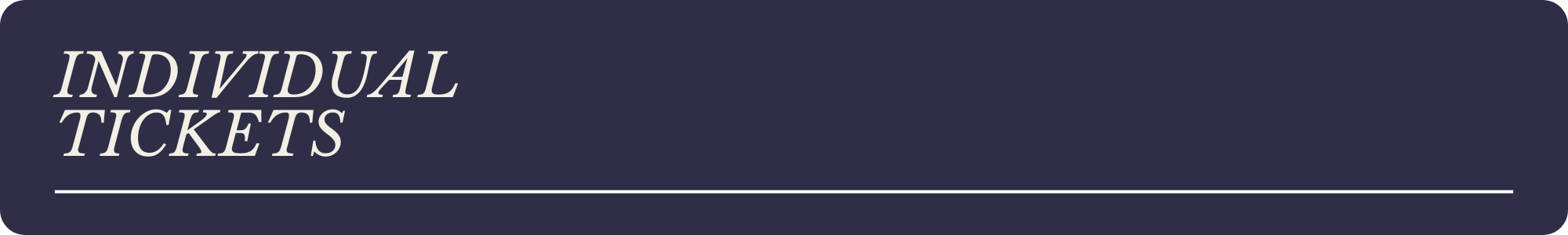 Thin Banner Gala (3)