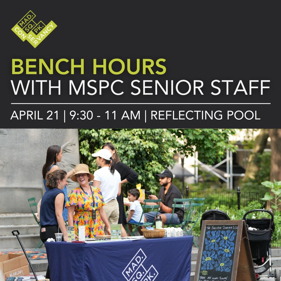 Website Event Images 2025 (40)