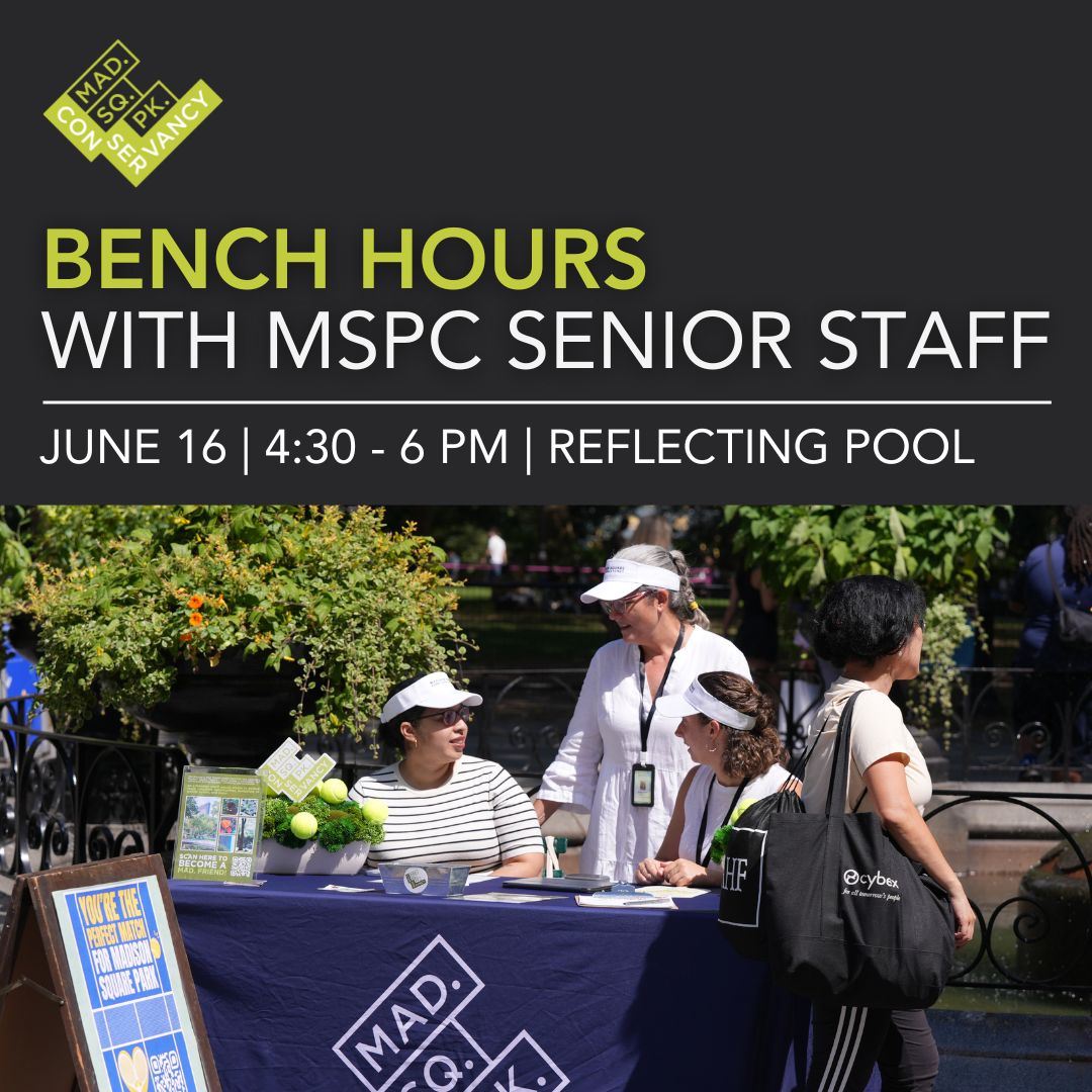 Website Event Images 2025 (42)