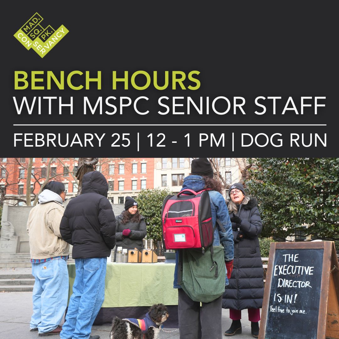 Website Event Images 2025 (43)