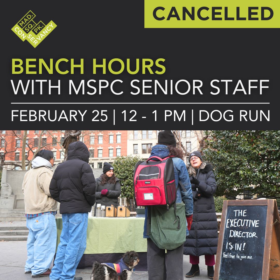 Website Event Images 2025 (45)