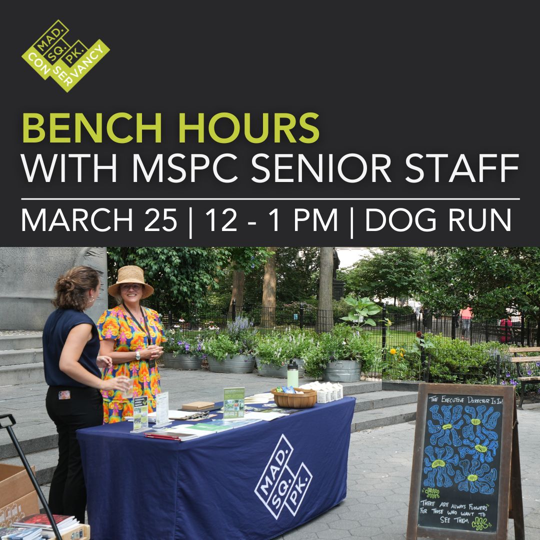 Website Event Images 2025 (48)