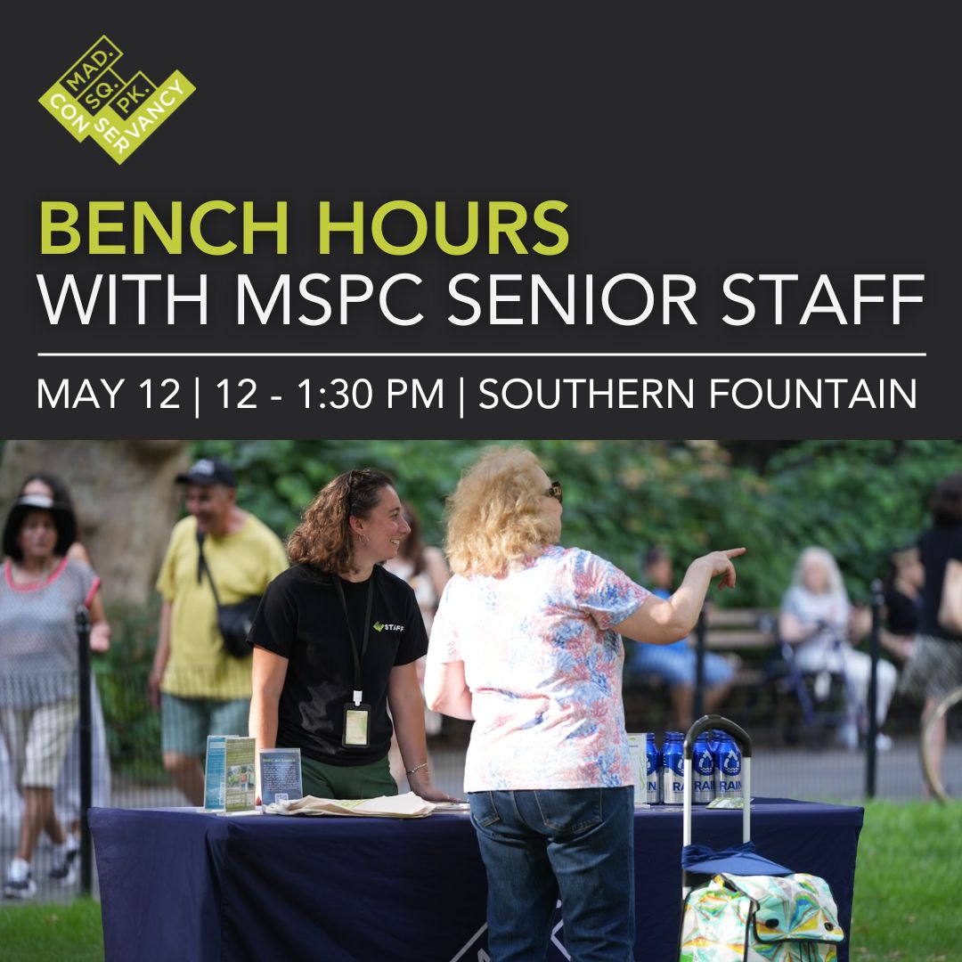 Website Event Images 2025 (51)