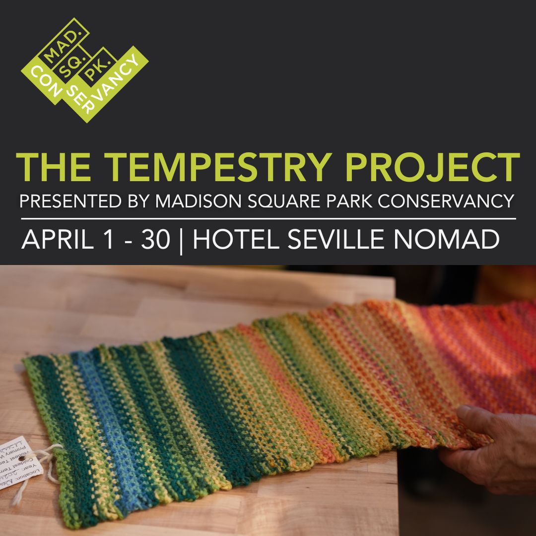 Website Event Images 2025 (50)