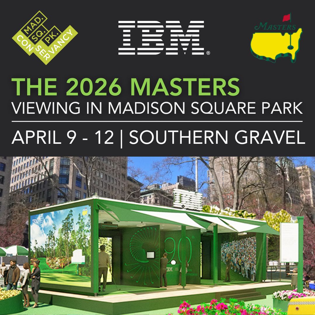 Website Event Images 2025 (51)