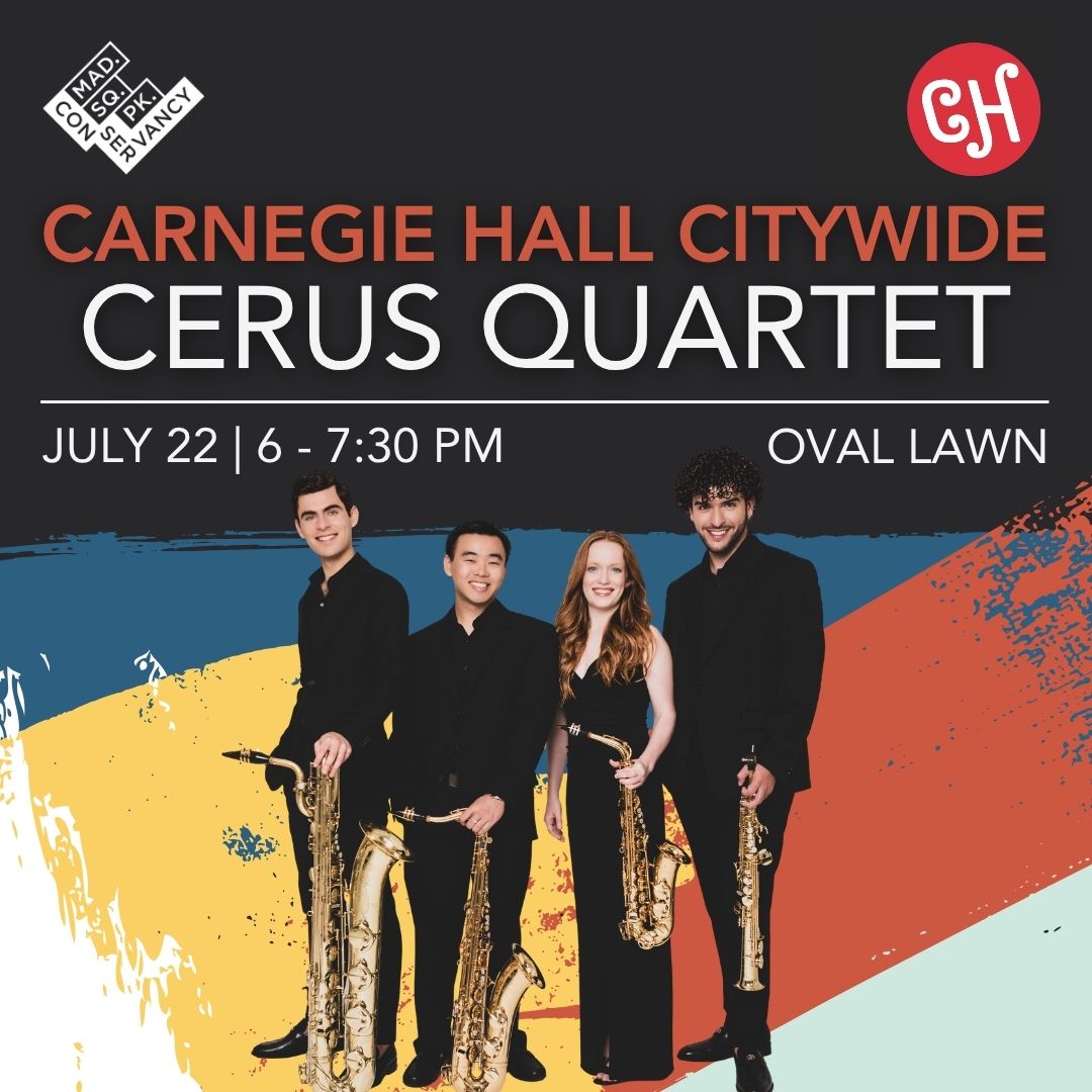 Website Event Images 2025 (53) Copy 2