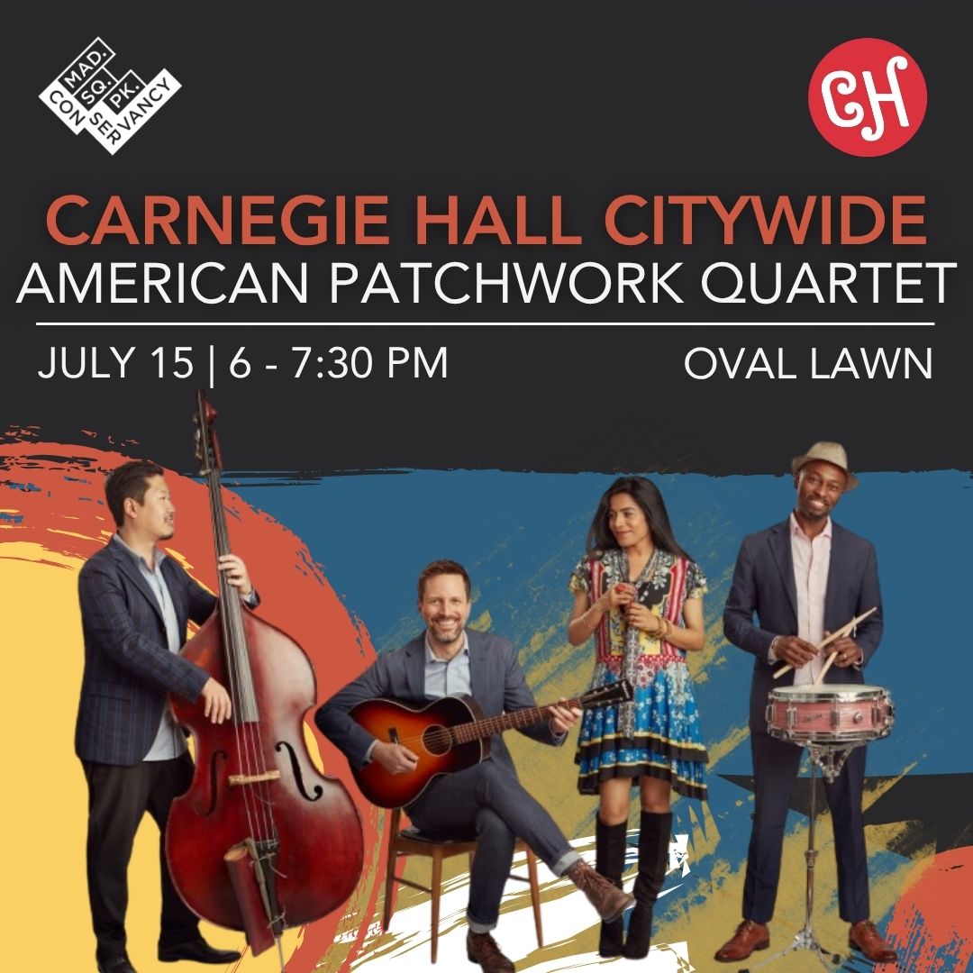 Website Event Images 2025 (53) Copy