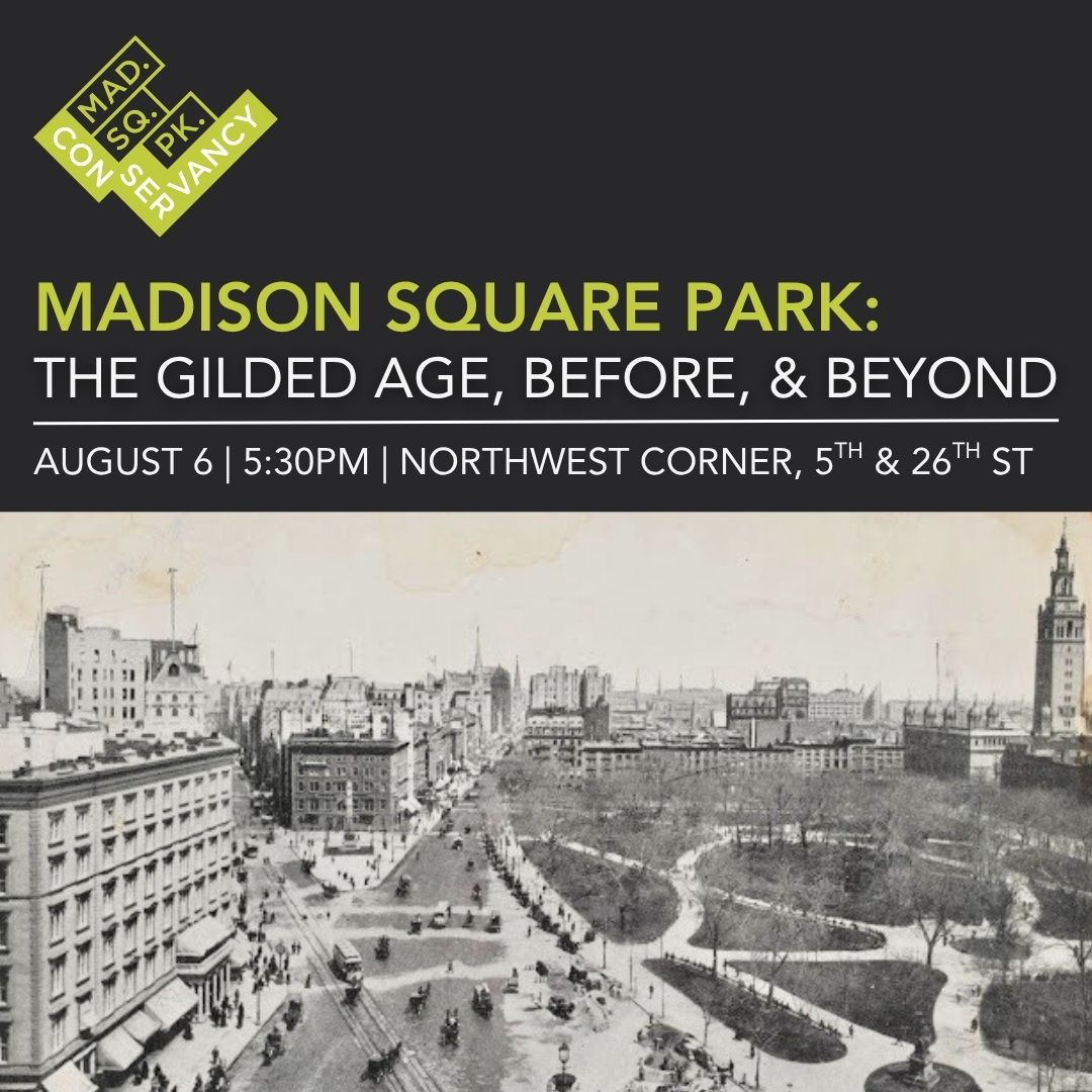 Website Event Images 2025 (66)