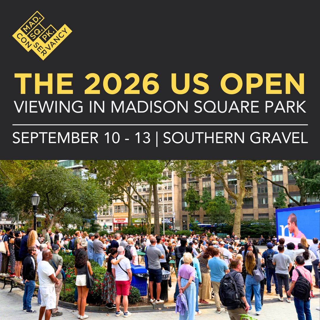 Website Event Images 2025 (77)